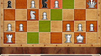 Изображение 0 для 