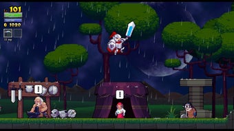 Imagem 0 para 