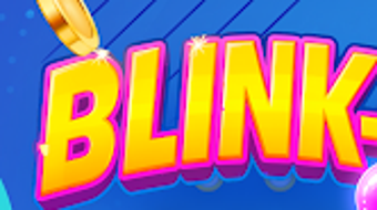 Bild 0 för 