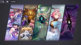 Изображение 0 для 