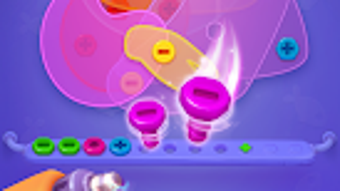 รูปภาพ 0 สำหรับ 