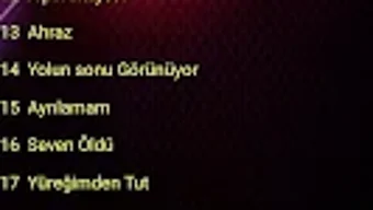 Obraz 0 dla 