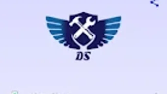 รูปภาพ 0 สำหรับ 