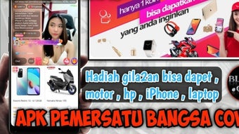 Gambar 0 untuk 