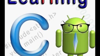 的第0张图片