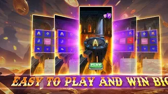 รูปภาพ 0 สำหรับ 