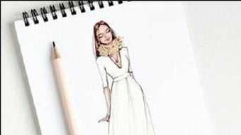 الصورة 0 لـ 