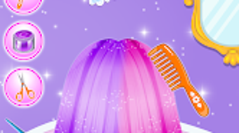  için 0 numaralı resim