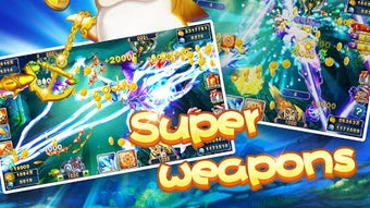 รูปภาพ 0 สำหรับ 