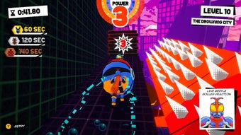 รูปภาพ 0 สำหรับ 