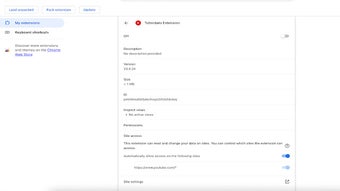 Изображение 0 для 