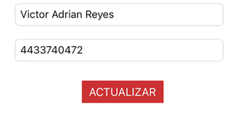 Imagen 0 para 