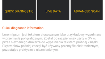 Изображение 0 для 
