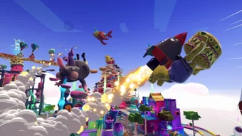 Изображение 0 для 