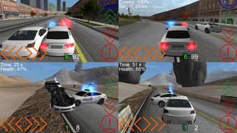  için 0 numaralı resim