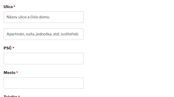 รูปภาพ 0 สำหรับ 