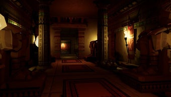 Изображение 0 для 