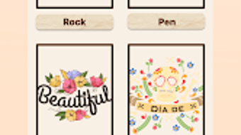 รูปภาพ 0 สำหรับ 