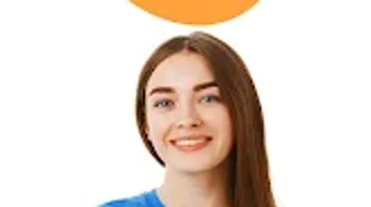 Изображение 0 для 