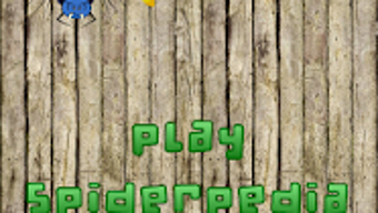 Bild 0 för 