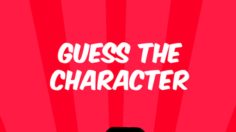 Endgame Quiz Superheroes 2019