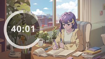 の画像0