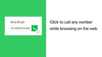 Frejun Chrome Dialler Plugin