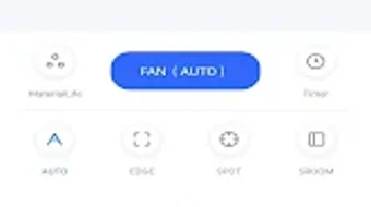 의 이미지 0