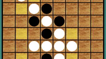 の画像0