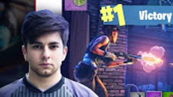 Изображение 0 для 