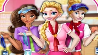 Изображение 0 для 