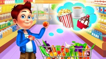 Imagem 0 para 