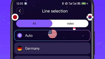 的第0张图片
