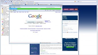 Imagen 0 para 