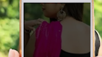 Imagem 0 para 