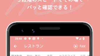 의 이미지 0