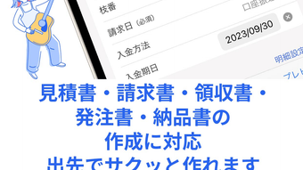 의 이미지 0