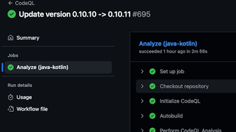  için 0 numaralı resim