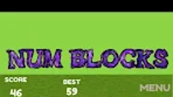 Bild 0 för 