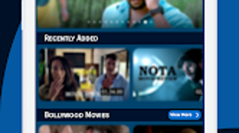 Imagem 0 para 