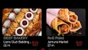 Bild 0 för 