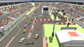 รูปภาพ 0 สำหรับ 