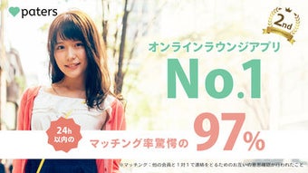の画像0