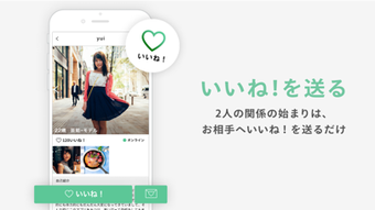 の画像0