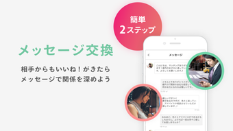 の画像0