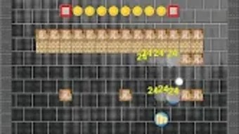 の画像0