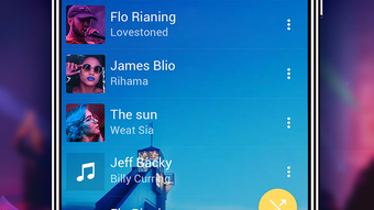 Изображение 0 для 