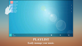  için 0 numaralı resim