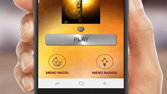 Imagen 0 para 