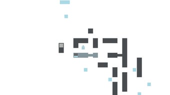 的第0张图片